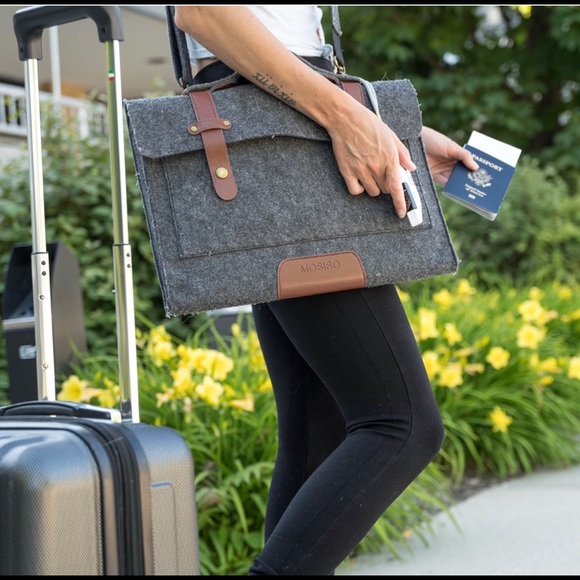 UV Sterilizing Wand - Picture 6 of 9